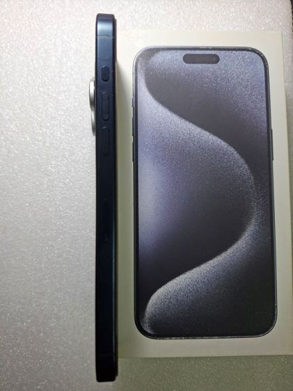 15promax  รูปที่ 6