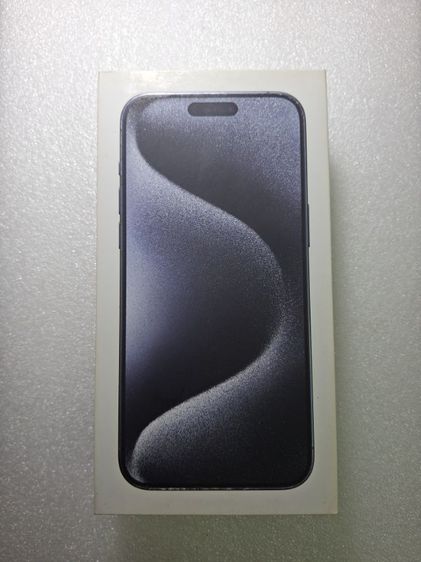 15promax  รูปที่ 8