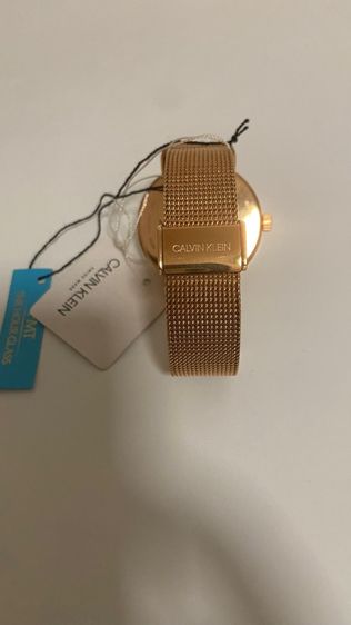 นาฬิกาชาย รูปที่ 2