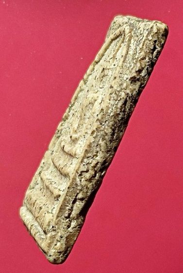 พระ​สมเด็จ​เก่า รูปที่ 3