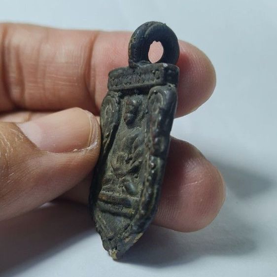 หลวงพ่อไปล่ รูปที่ 4