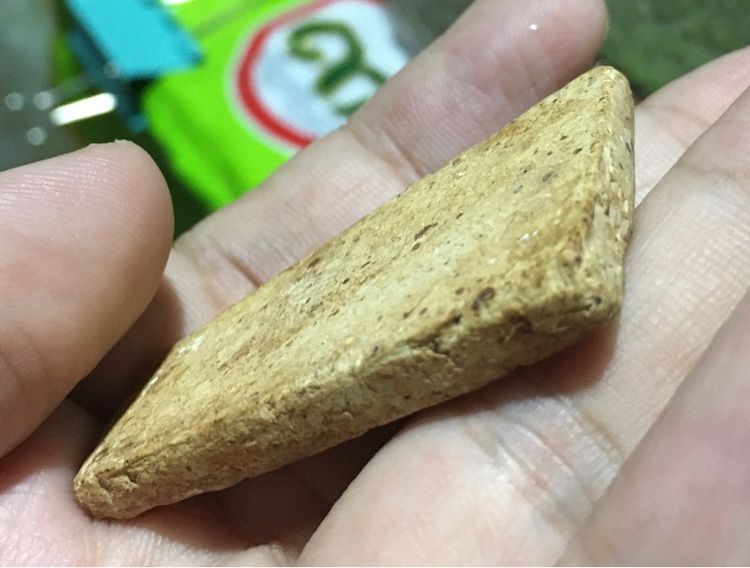 พระนอน รูปที่ 5