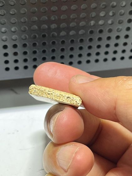 พระสมเด็จ รูปที่ 5