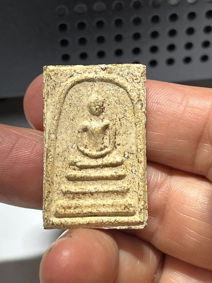 พระสมเด็จ