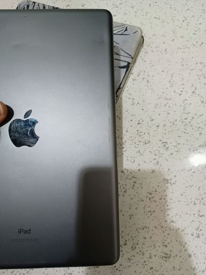 ขายIpad gen9 64gb wifi รูปที่ 13