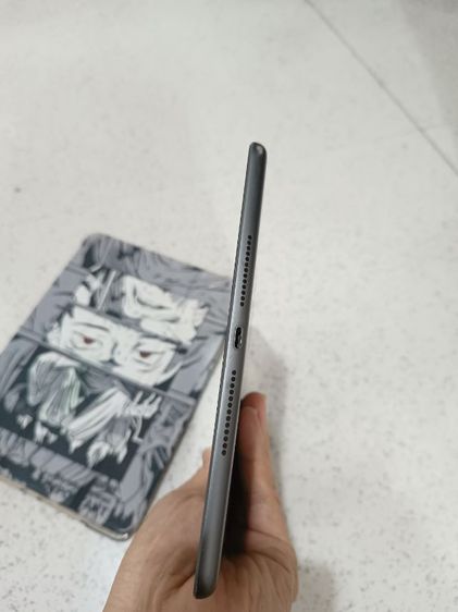 ขายIpad gen9 64gb wifi รูปที่ 10