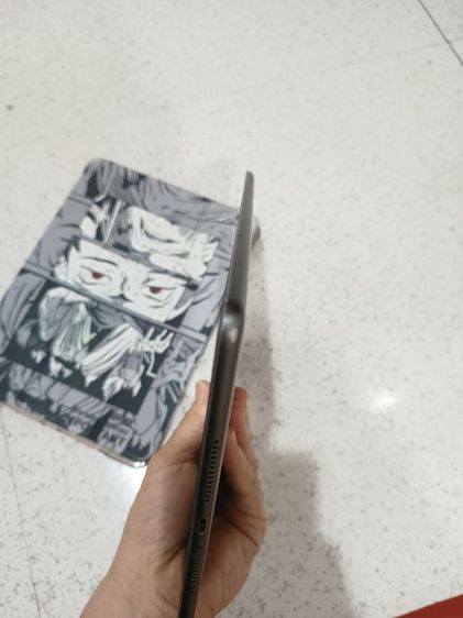 ขายIpad gen9 64gb wifi รูปที่ 11