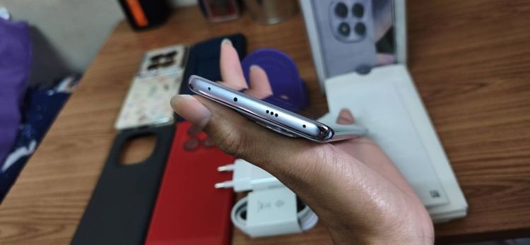 ขาย Redmi Note 14 Pro 5G  รูปที่ 11