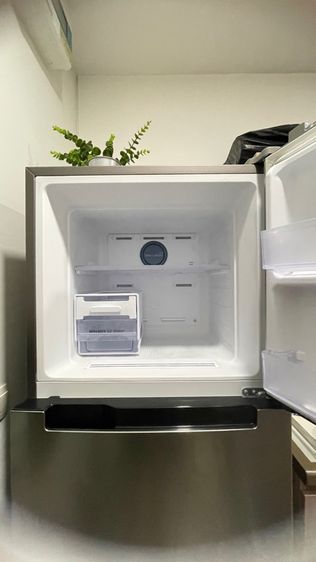 ตู้เย็นซัมซุง12.9 คิว รุ่น RT35K5534S8 รูปที่ 5