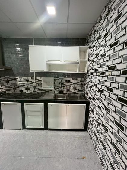 Pruksa มีบางส่วน 2021 ขายทาวน์เฮ้าส์ 2 ชั้น หมู่บ้านพาทิโอ บางนา - วงแหวน ประเวศ ลาดกระบัง สุวรรณภูมิ เลียบถนนกาญจณาภิเษก รูปที่ 4