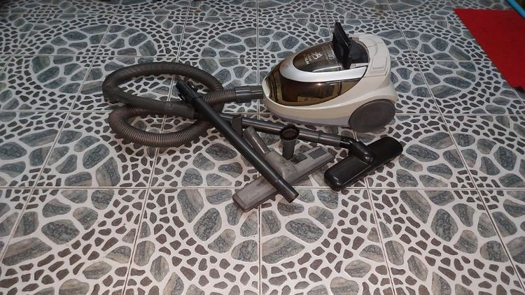 เครื่องเปิดไม่ติด ซื้อมาใช้งานได้6ครั้ง ครั้งที่7เปิดไม่ติด ไม่อยากซ่อมไปซื้อตัวใหม่มาทดแทนแล้ว รูปที่ 13