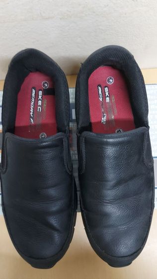 ขายรองเท้ายี่ห้อ skechers รูปที่ 2