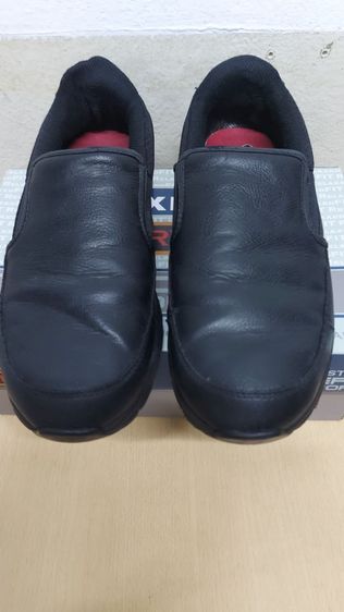 ขายรองเท้ายี่ห้อ skechers รูปที่ 4