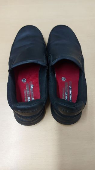 ขายรองเท้ายี่ห้อ skechers รูปที่ 5