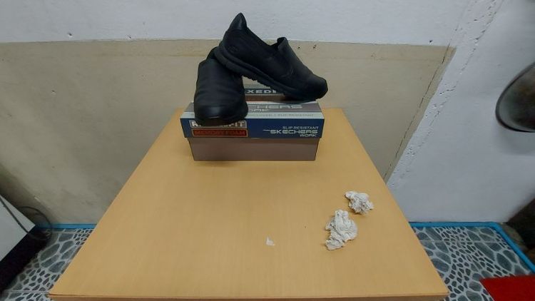 ขายรองเท้ายี่ห้อ skechers รูปที่ 11