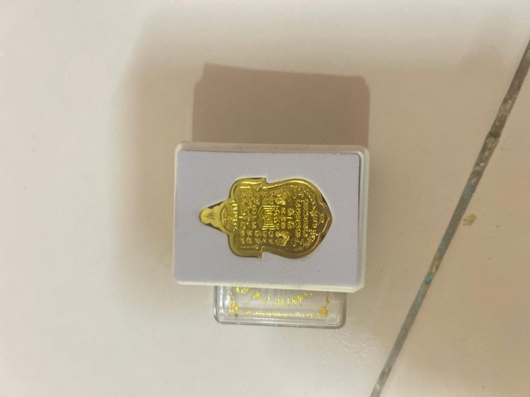 พระเหรียน รูปที่ 2