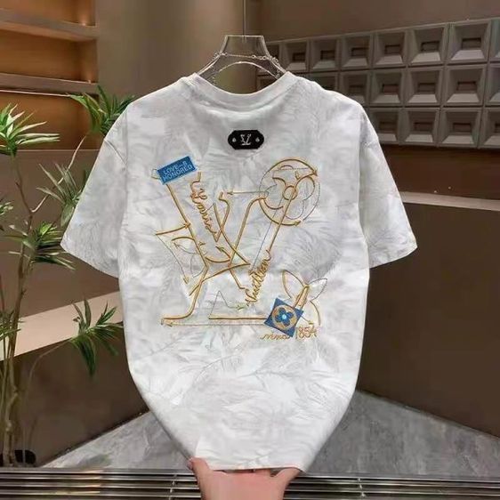 เสื้อ รูปที่ 4