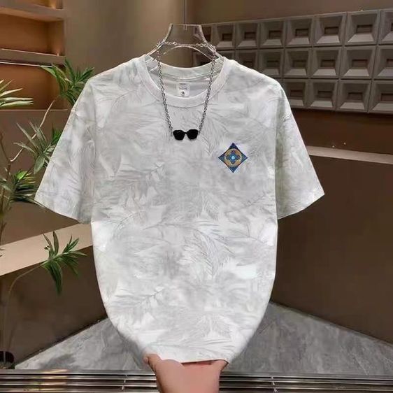 เสื้อ รูปที่ 3