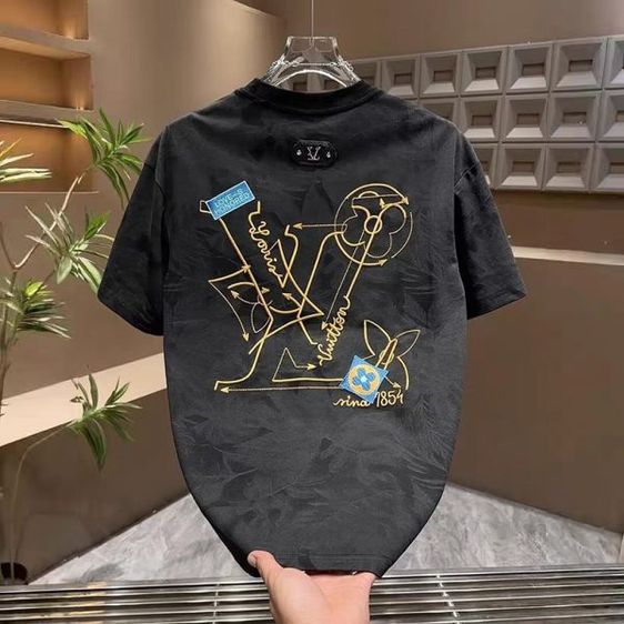 เสื้อ รูปที่ 2