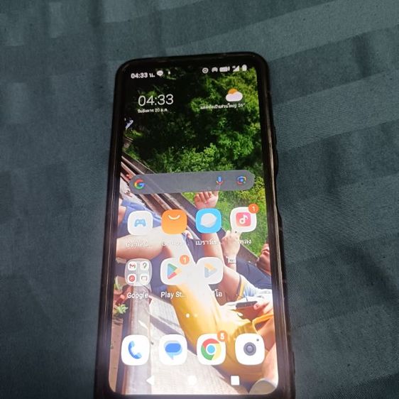 redmi  a3 รูปที่ 2