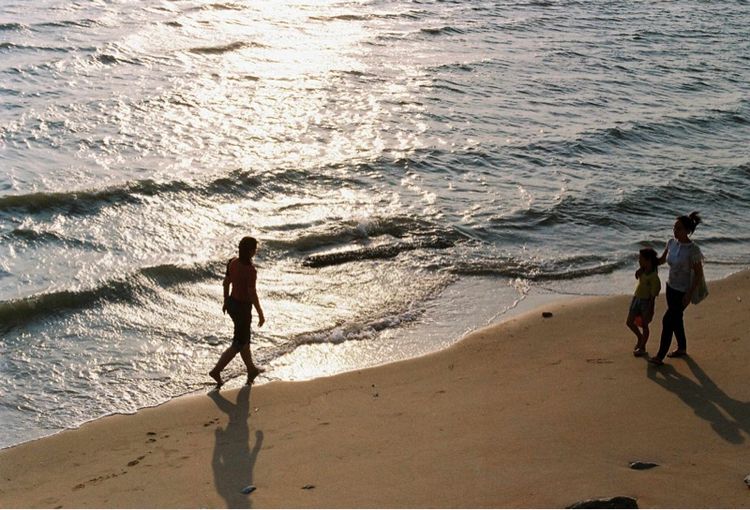 กล้องฟิล์ม Rolleiflex SL35 รูปที่ 14