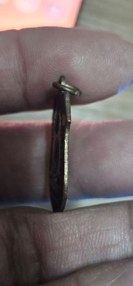 เหรียญหลวงพ่อโสธร ปี 2460 รูปที่ 11