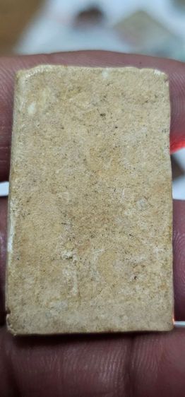 พระสมเด็จ รูปที่ 5