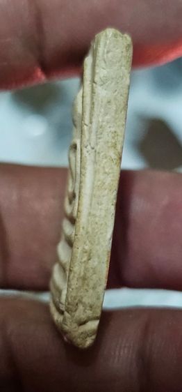 พระสมเด็จ รูปที่ 8