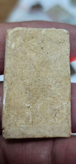 พระสมเด็จ รูปที่ 6