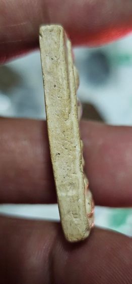 พระสมเด็จ รูปที่ 9