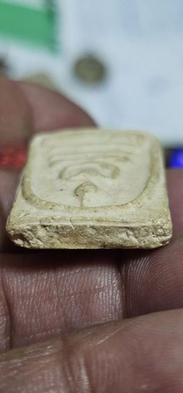 พระสมเด็จ รูปที่ 11