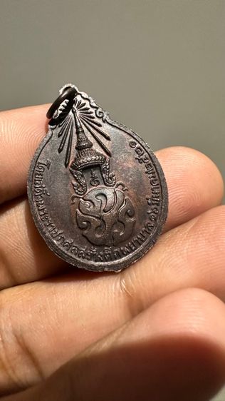 ปล่อยพระค่ะ รูปที่ 2