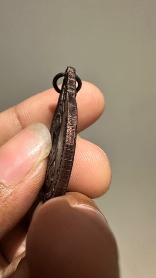 ปล่อยพระค่ะ รูปที่ 3