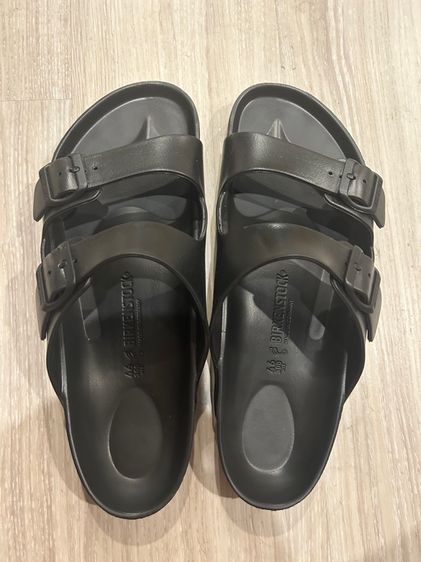 Birkenstock Arizona
