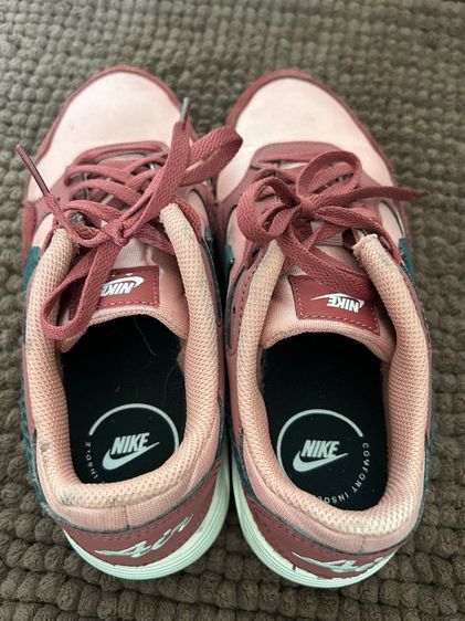 Nike Air รูปที่ 2