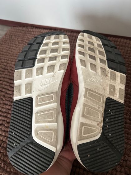 Nike Air รูปที่ 5