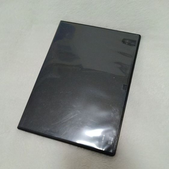 กล่องใส่ซีดี CD ดีวีดี DVD รูปที่ 16