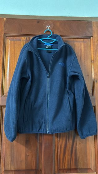 เสื้อกันหนาว รูปที่ 2