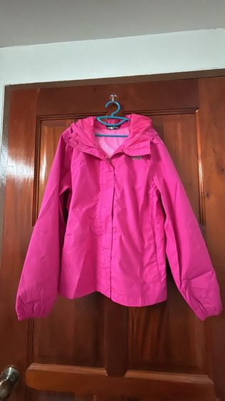 เสื้อกันหนาว รูปที่ 4