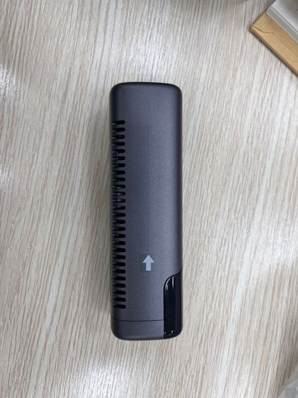 กล้องติดรถยนต์ 70mai Dash Cam M500 รูปที่ 7