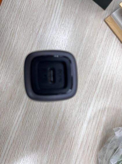 กล้องติดรถยนต์ 70mai Dash Cam M500 รูปที่ 3