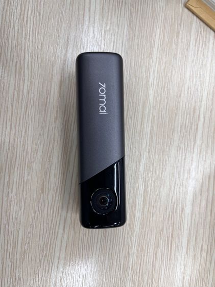 กล้องติดรถยนต์ 70mai Dash Cam M500 รูปที่ 6