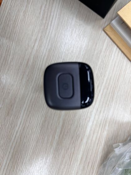 กล้องติดรถยนต์ 70mai Dash Cam M500 รูปที่ 4