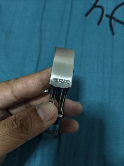 ขาย citizen bullhead ใช้งานปกติ  รูปที่ 5