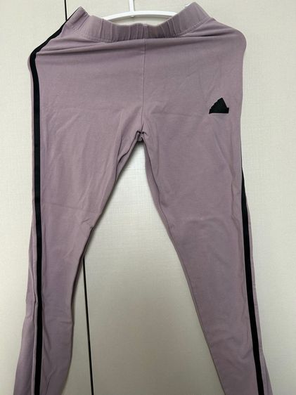 ชุดกีฬา Adidas รูปที่ 3