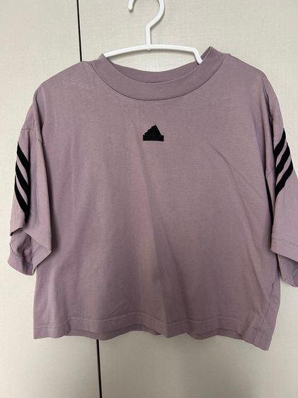 ผู้หญิง อื่นๆ ชุดออกกำลังกาย ชุดกีฬา Adidas