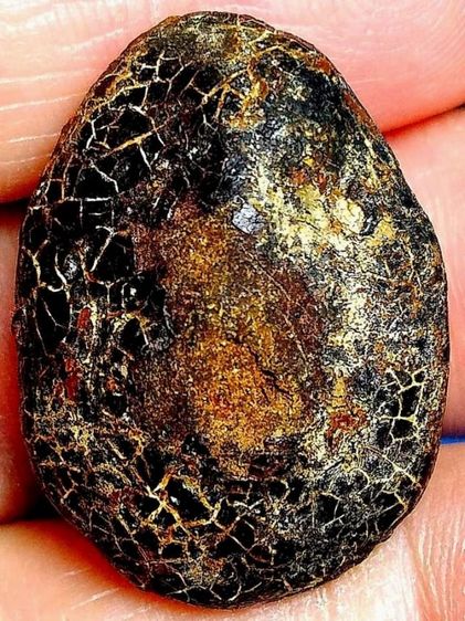 พระปิดตา รูปที่ 4