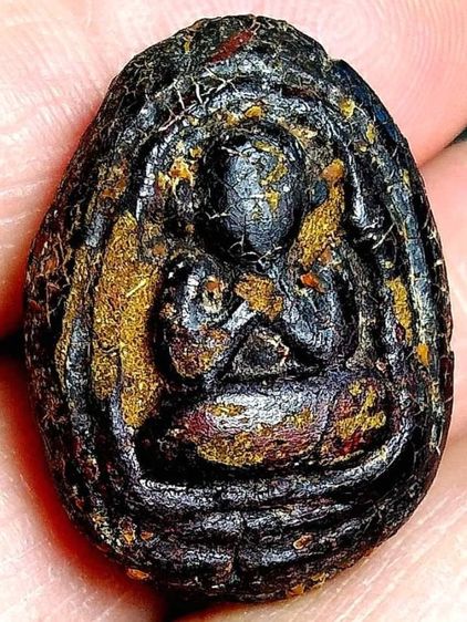 พระปิดตา รูปที่ 3