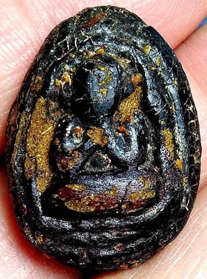 พระปิดตา