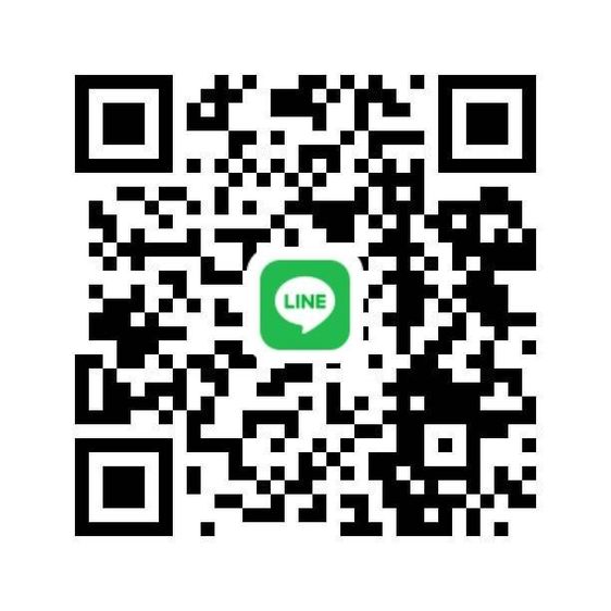 ink jet cannon สแกนปริ้นเตอร์แท็งโรงงานสีดําปกติสีอื่นต้องล้างหรือเปลี่ยนหัวมีสาย2เส้น รูปที่ 12